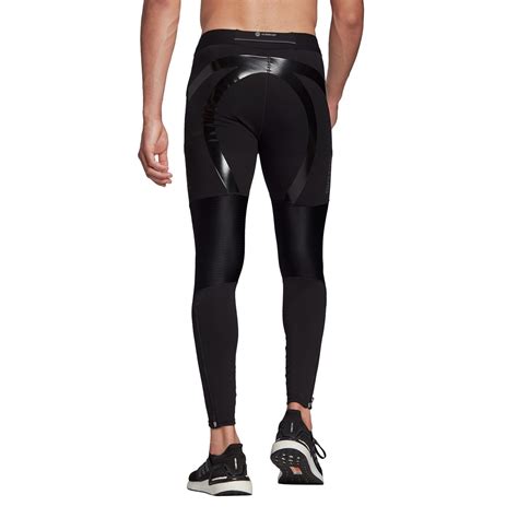 cheap adidas running tights